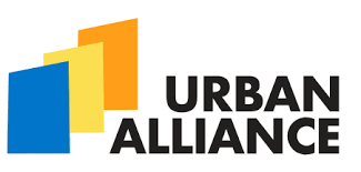 UAAlliance