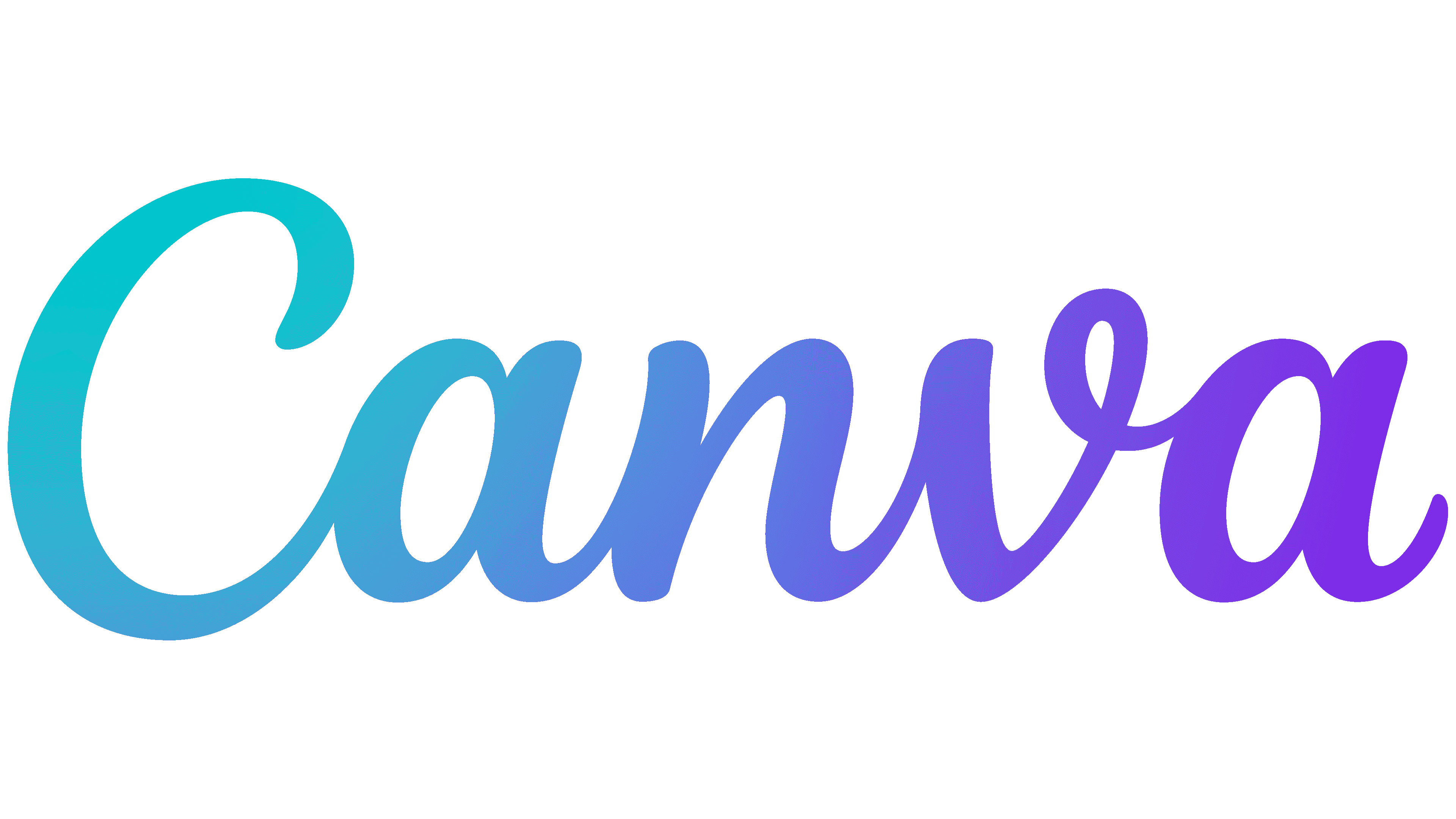 canvalogo