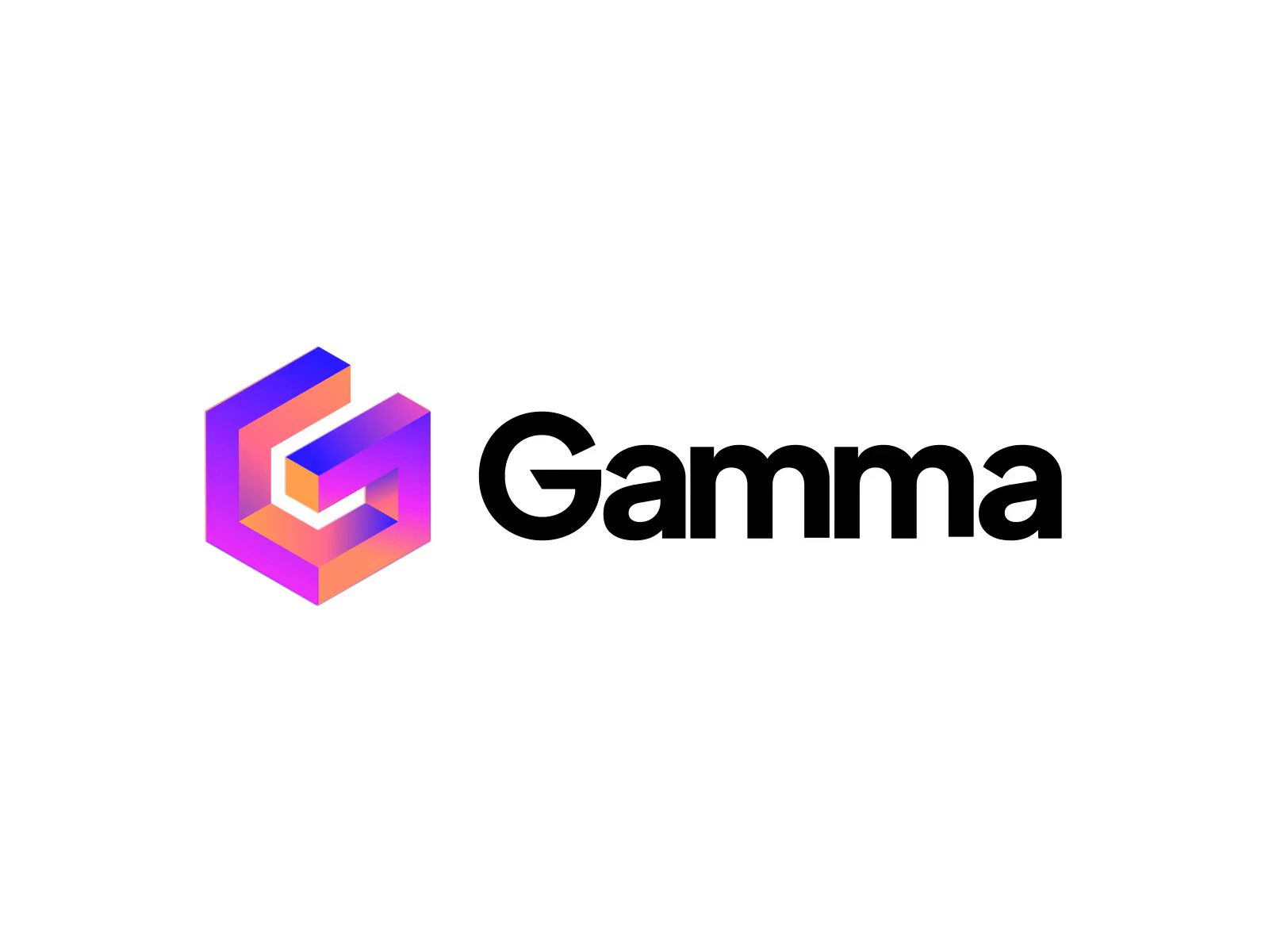 gammaapp